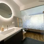 Eden 44 - 5 Apartman