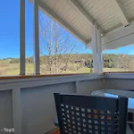 Apartman Eden 44 - 5 *