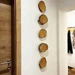 Apartman Eden 44 - 5