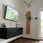 Apartman Eden 44 - 5 Tamsweg