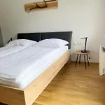 Apartman Eden 44 - 5 *