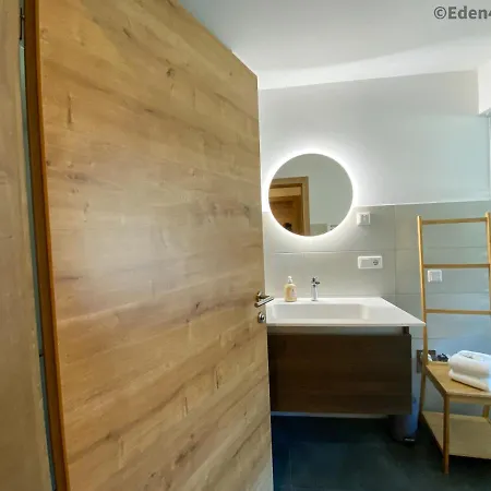 Apartment Eden 44 - 5 *