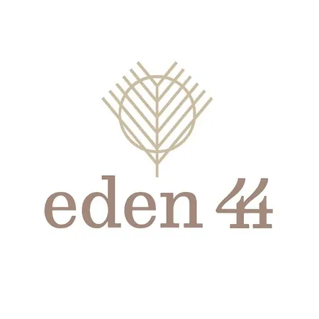 Eden 44 - 5 *