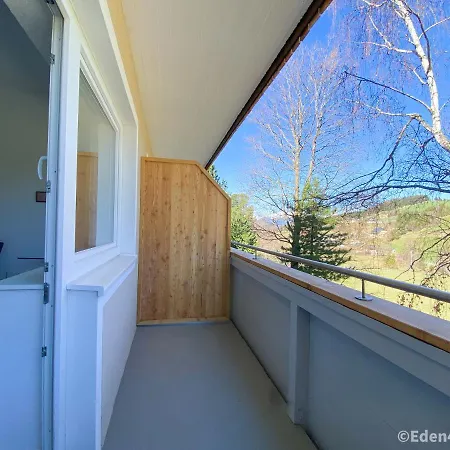 Eden 44 - 5 * Tamsweg