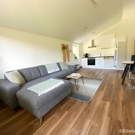 Eden 44 - 5 Apartment *