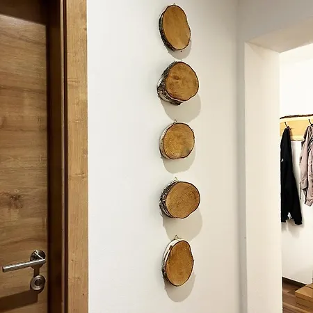 Apartment Eden 44 - 5
