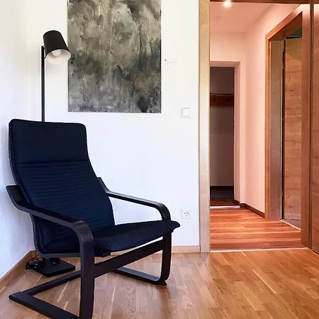 Eden 44 - 5 * Tamsweg