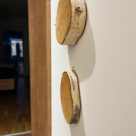 Eden 44 - 5 * Tamsweg