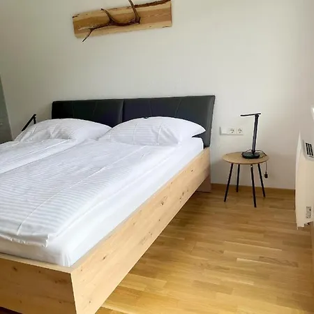 Apartment Eden 44 - 5 *