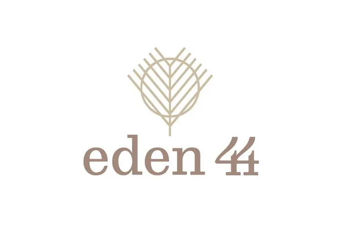 Eden 44 - 5 *
