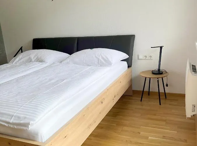 Appartamento Eden 44 - 5 *